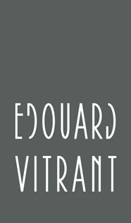 Logo EV