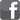 Logo Facebook